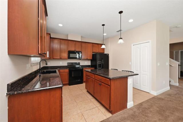 1532 NATURE TRAIL,KISSIMMEE,Osceola,Residential
