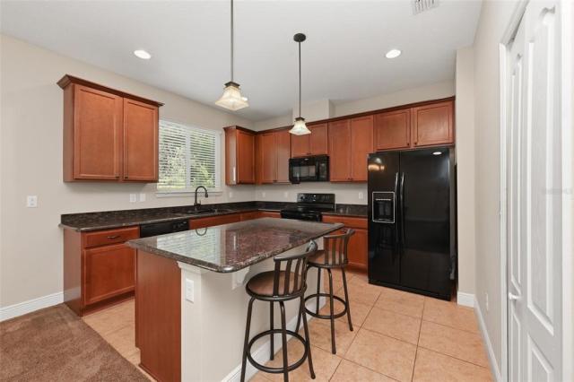 1532 NATURE TRAIL,KISSIMMEE,Osceola,Residential