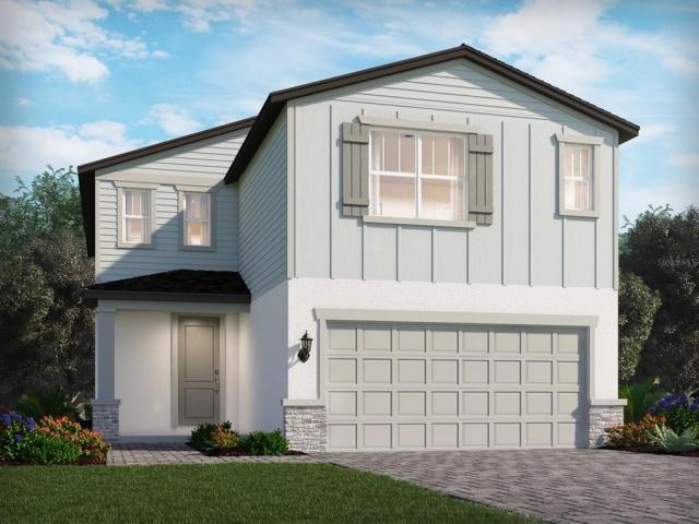 5141 NATIVE MILE LOOP,DAVENPORT,Polk,Residential