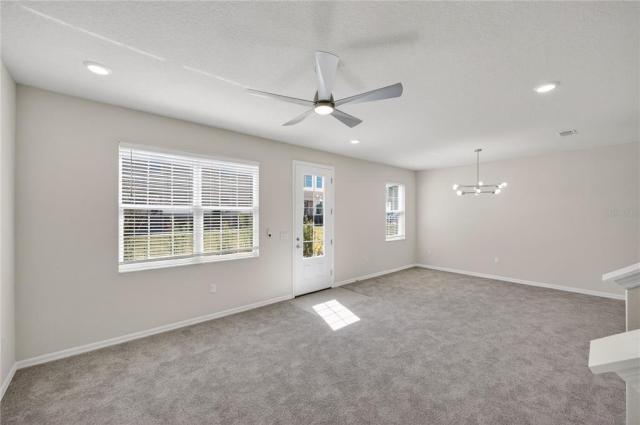 172 HOLLY VILLAGE DRIVE,DAVENPORT,Polk,Residential