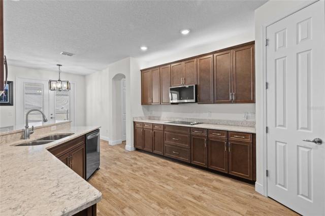 1698 JUNIPER HAMMOCK STREET,WINTER GARDEN,Orange,Residential