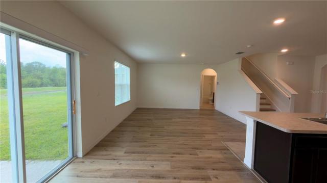 1487 FOX SQUIRREL DRIVE,DAVENPORT,Polk,Residential