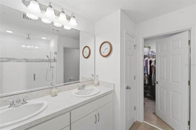 1255 WISPY CYPRESS DRIVE,KISSIMMEE,Osceola,Residential