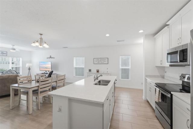 1255 WISPY CYPRESS DRIVE,KISSIMMEE,Osceola,Residential