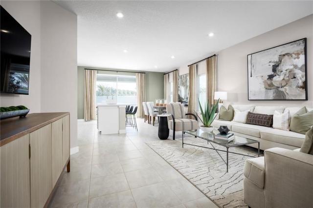 1218 PINEYWOOD FIELD DRIVE,DAVENPORT,Polk,Residential