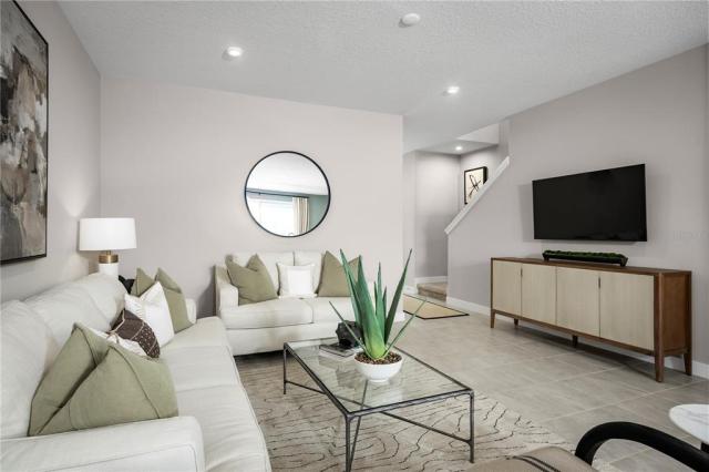 1652 SWEET SAPLING COURT,DAVENPORT,Polk,Residential