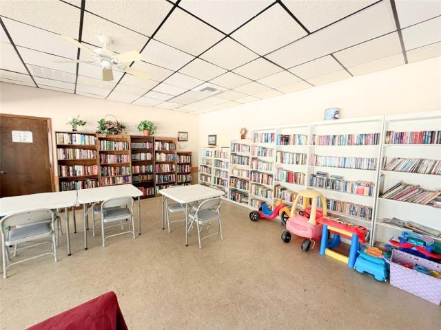 10537 LINGER LN,ORLANDO,Orange,Residential