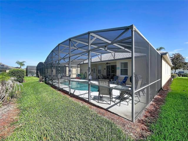 189 MINNIEHAHA CIRCLE,HAINES CITY,Polk,Residential