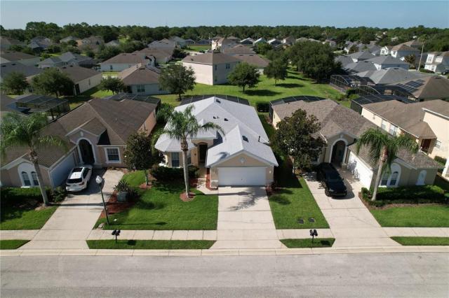 189 MINNIEHAHA CIRCLE,HAINES CITY,Polk,Residential