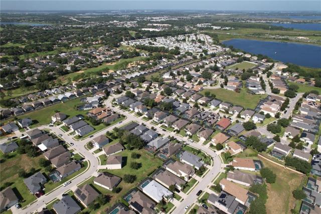 189 MINNIEHAHA CIRCLE,HAINES CITY,Polk,Residential