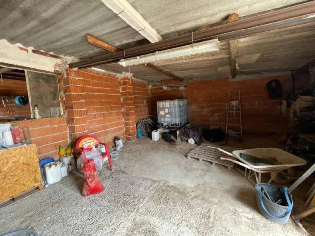 2 bedroom Country House in Cieza