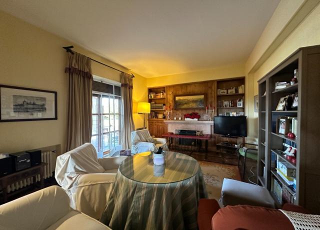 15 bedroom Country House in Cieza