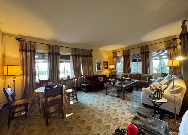 15 bedroom Country House in Cieza