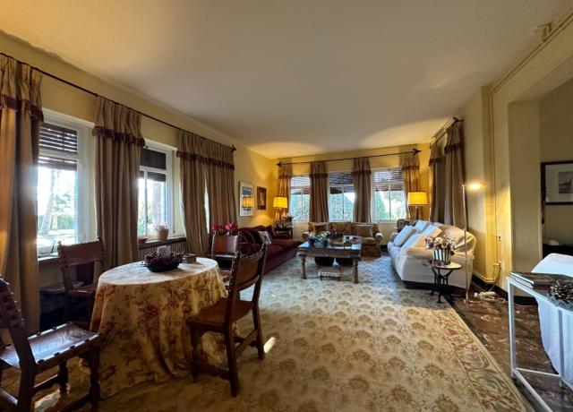 15 bedroom Country House in Cieza