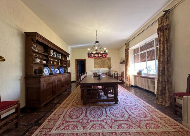 15 bedroom Country House in Cieza