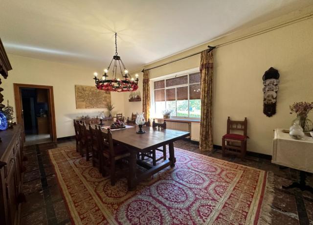 15 bedroom Country House in Cieza