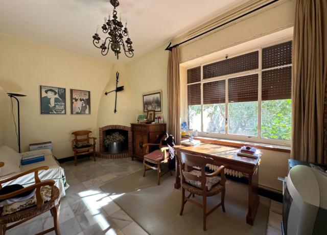 15 bedroom Country House in Cieza