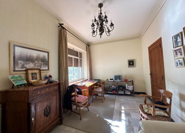 15 bedroom Country House in Cieza