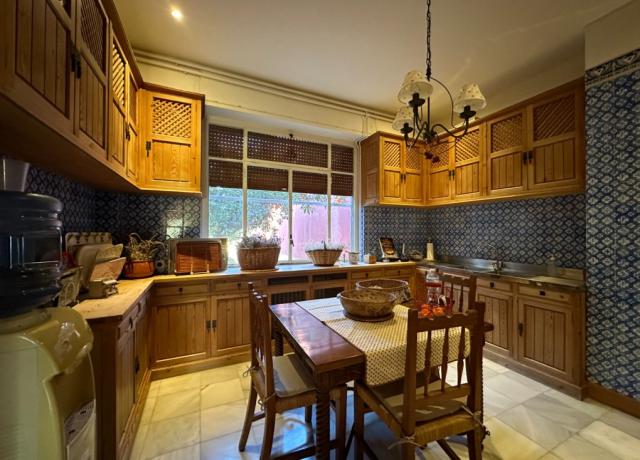 15 bedroom Country House in Cieza