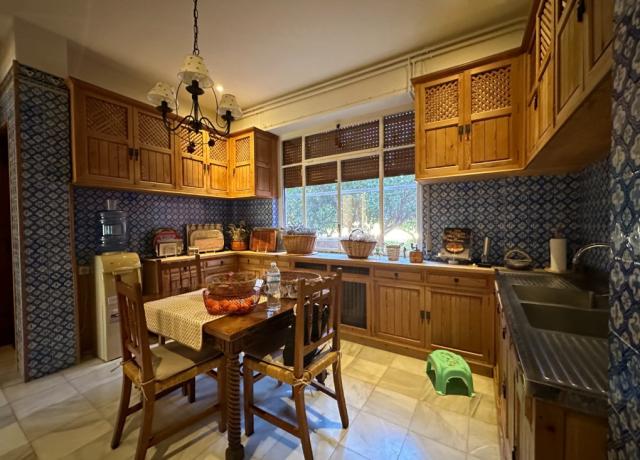 15 bedroom Country House in Cieza