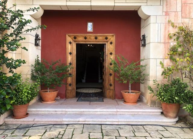 15 bedroom Country House in Cieza