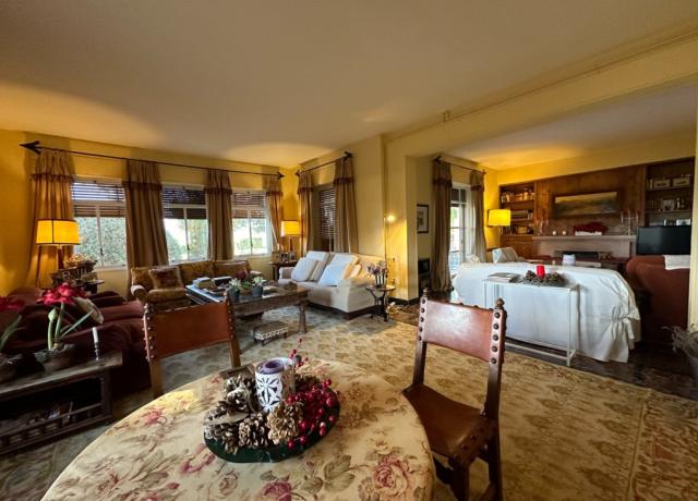 15 bedroom Country House in Cieza