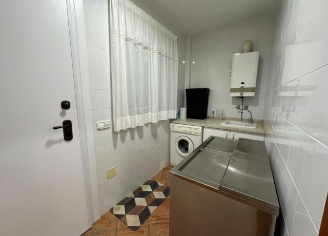 4 bedroom Country House in Abaran