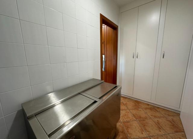 4 bedroom Country House in Abaran