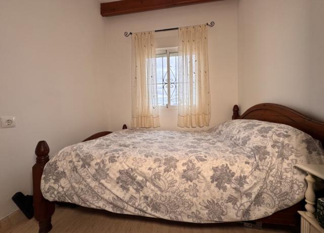 3 bedroom Country House in Cieza