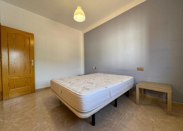 4 bedroom Detached villa in Blanca