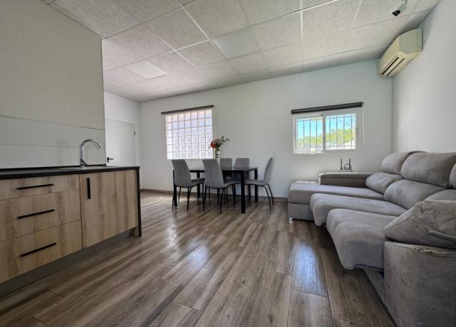 3 bedroom Country House in Lorquí