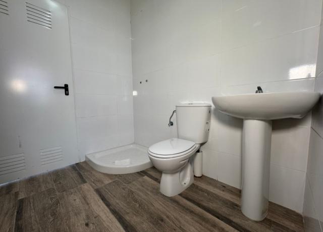 3 bedroom Country House in Lorquí