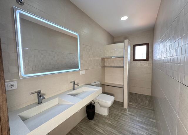 3 bedroom Country House in Lorquí