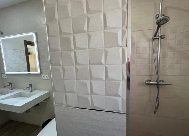 3 bedroom Country House in Lorquí