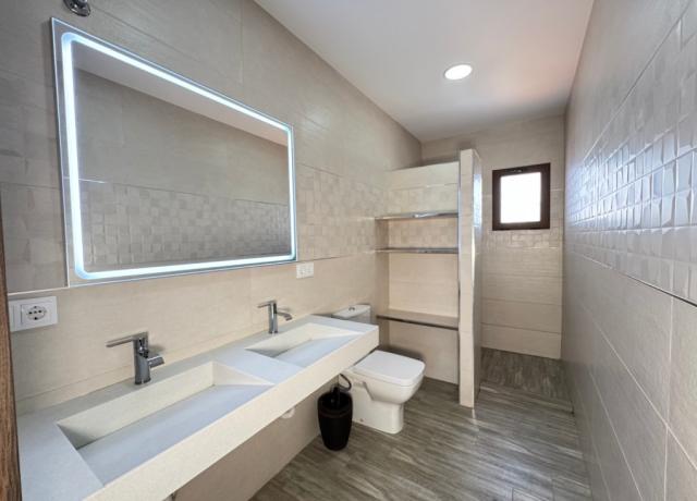 3 bedroom Country House in Lorquí