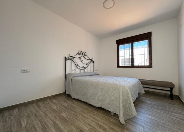 3 bedroom Country House in Lorquí