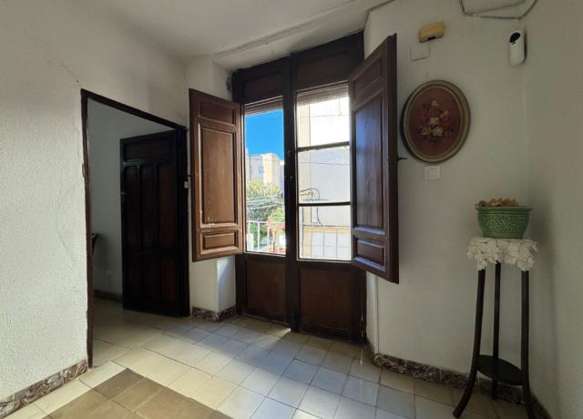 7 bedroom Town House in Blanca