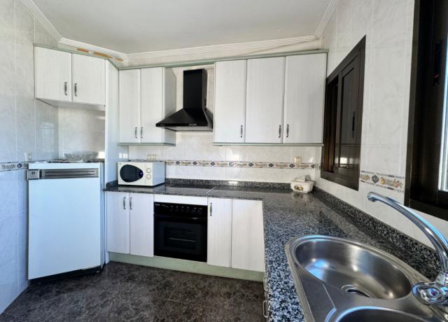 4 bedroom Country House in Cieza