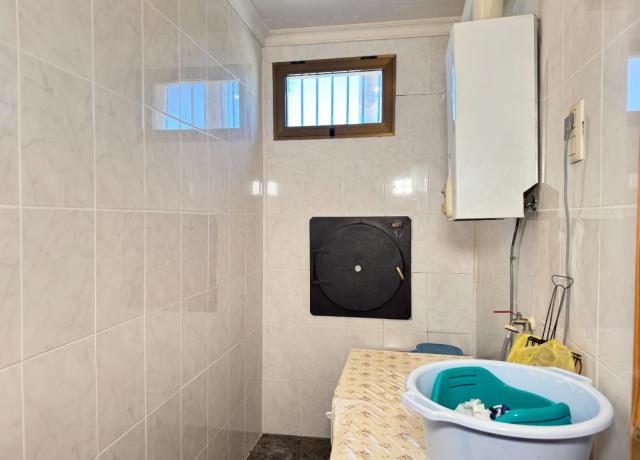 4 bedroom Country House in Cieza