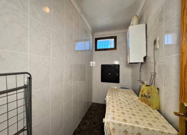 4 bedroom Country House in Cieza