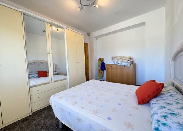 4 bedroom Country House in Cieza