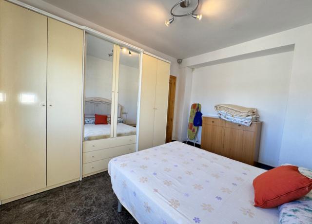 4 bedroom Country House in Cieza