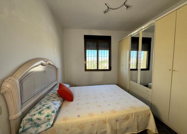 4 bedroom Country House in Cieza