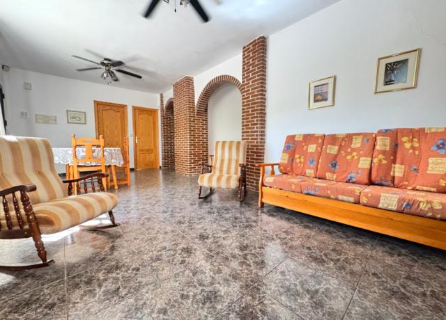 4 bedroom Country House in Cieza