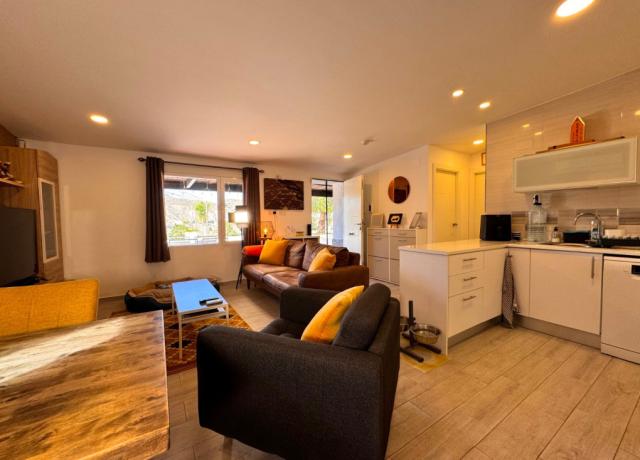 3 bedroom Detached villa in Blanca