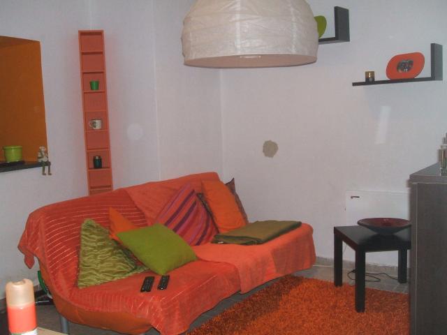 1 bedroom villa in Beja
