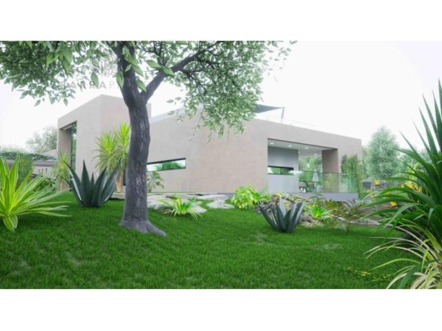 plot for sale in Boliqueime