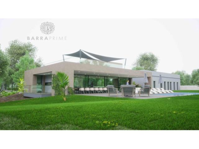 plot for sale in Boliqueime