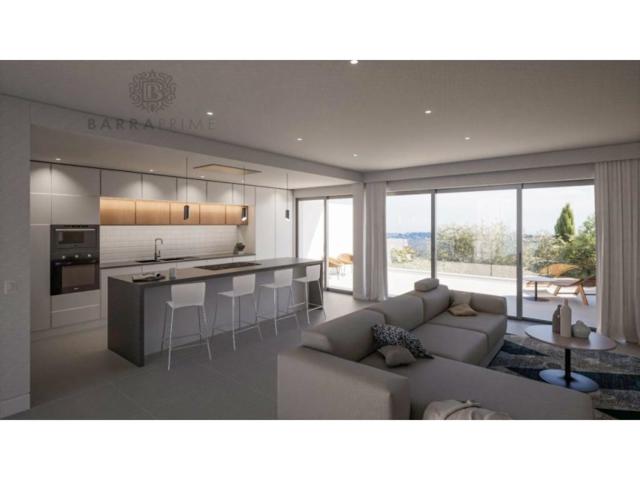 3 bedroom villa in Boliqueime