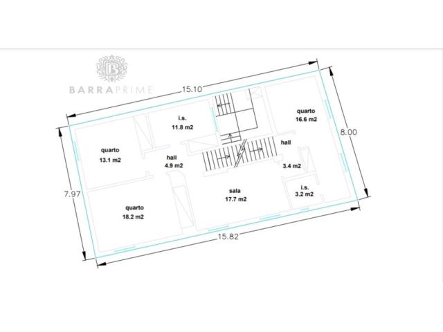 10 bedroom villa in Boliqueime